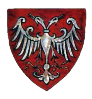 Грб Немањића